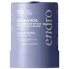 Déodorant stick 48h pro-âge ménopause - Recharge - Endro