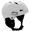 Evidsen Sds Casque Snowboard