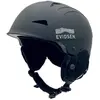 Evidsen Sds Casque Snowboard