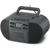 Muse M-188 RDC (Noir)