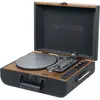 Platines tourne-disques : Muse MT-208 AT