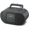 Radios, radios-réveils : Muse M-33 BT