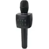 KARAOKE BLUETOOTH M-508 KA