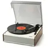 Tourne disque MUSE MT102BT