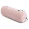 Muse M-780 BT Rose