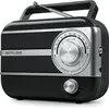 Radio MUSE M056BS