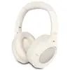 Muse Casque Sans Fil M-295