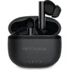 Écouteurs Bluetooth Muse M-260 FB