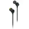 Écouteurs intra-auriculaires Muse M-108 CF