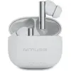 Écouteurs true wireless Muse M-260 TWS