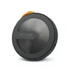 Lecteurs CD Muse M-920 DMO