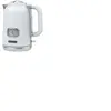 Bouilloires : Muse MS-030 WS