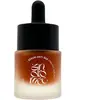 Sérum anti-âge à la châtaigne et bakuchiol - Andromée