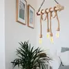 Concept Usine LOANE