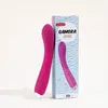Fabulous Toys - Gamora vibro point G Fabulous Toys -