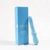 Vibromasseur à ondulation Honolulu de HYYO - 25 cm