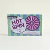 Hot Spin Kinky -