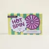 Jeu Hot Spin Sexy -