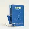 Stimulateur prostastique Hector 