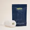 Hector - Gaine pour masturbateur high tech effet succion Hector -