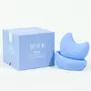 Moon stimulateur 2-en-1 de Hyyo 