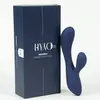 Rabbit High-Tech Moorea de Hyyo 