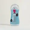 Frost gaine de masturbation Fabulous Toys - 15 - 17 cm