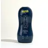 Gaine de sensations Hector -