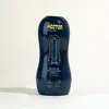 Gaine de sensations Hector -
