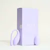 Oeuf à télécommande Tao de Hyyo 