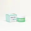 Love and Care - Baume vulve acide hyaluronique -