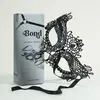 Bond - Masque dentelle Bond -  -