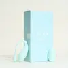 Oeuf à télécommande Tao de Hyyo 