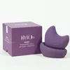 Moon stimulateur 2-en-1 de Hyyo 