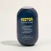 No Name  uf de masturbation Hector 