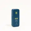 Gel anal lubrifiant Hector -