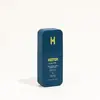Relaxant anal lubrifiant Hector -