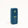 Gel de plaisir Hector -