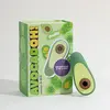 Stimulateur à air pulsé AvocadOh! - 9,7 x 4,4 x 3,8 cm