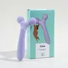 Sextoys femme : 