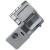 SOS Accessoire Boîte à produits pour Lave-vaisselle - C00143801 ARISTO...