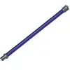 SOS Accessoire Tube violet pour Aspirateur DYSON 965663-05