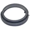 Sos Accessoire Joint De Hublot Pour Lave-linge Samsung Dc64-02016a