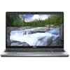 Ordinateur Portable DELL Latitude 5510
