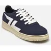 Zèta BETA B3 M par Zèta Bleu 41 Homme