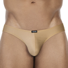 Slip MICRO C4M Beige XL