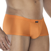 Boxer HIPSTER C4M Orange S