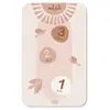Tapis de jeu Nomade Paloma