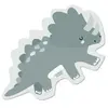Tapis forme Dino Paolo