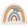 Tapis Rainbow Paolo